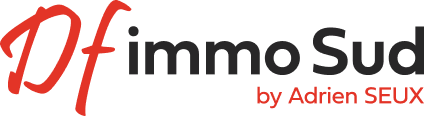 logo interkab